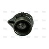 Nissen Blower Motor, 87066 87066